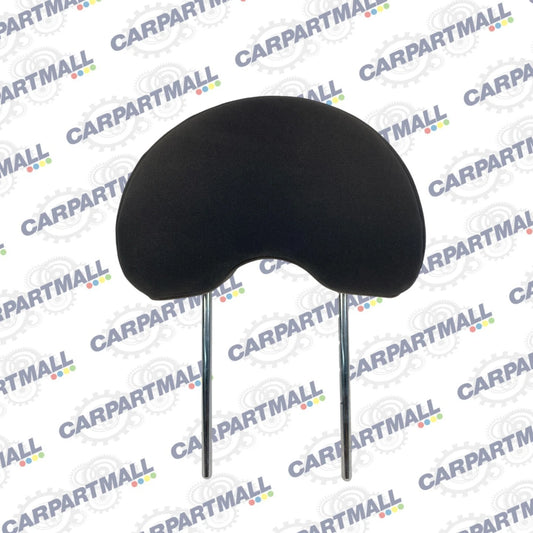 2009 2010 2011 KIA RIO 09-11 KIA RIO5 SEDAN FRONT SEAT HEADREST HEAD REST OEM