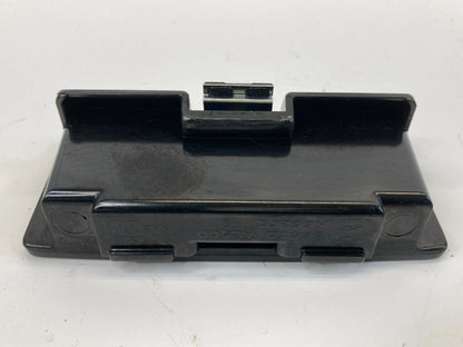 2005-2007 INFINITI G35 SEDAN REAR CENTER CONSOLE ASHTRAY ASH TRAY 96510-AL500