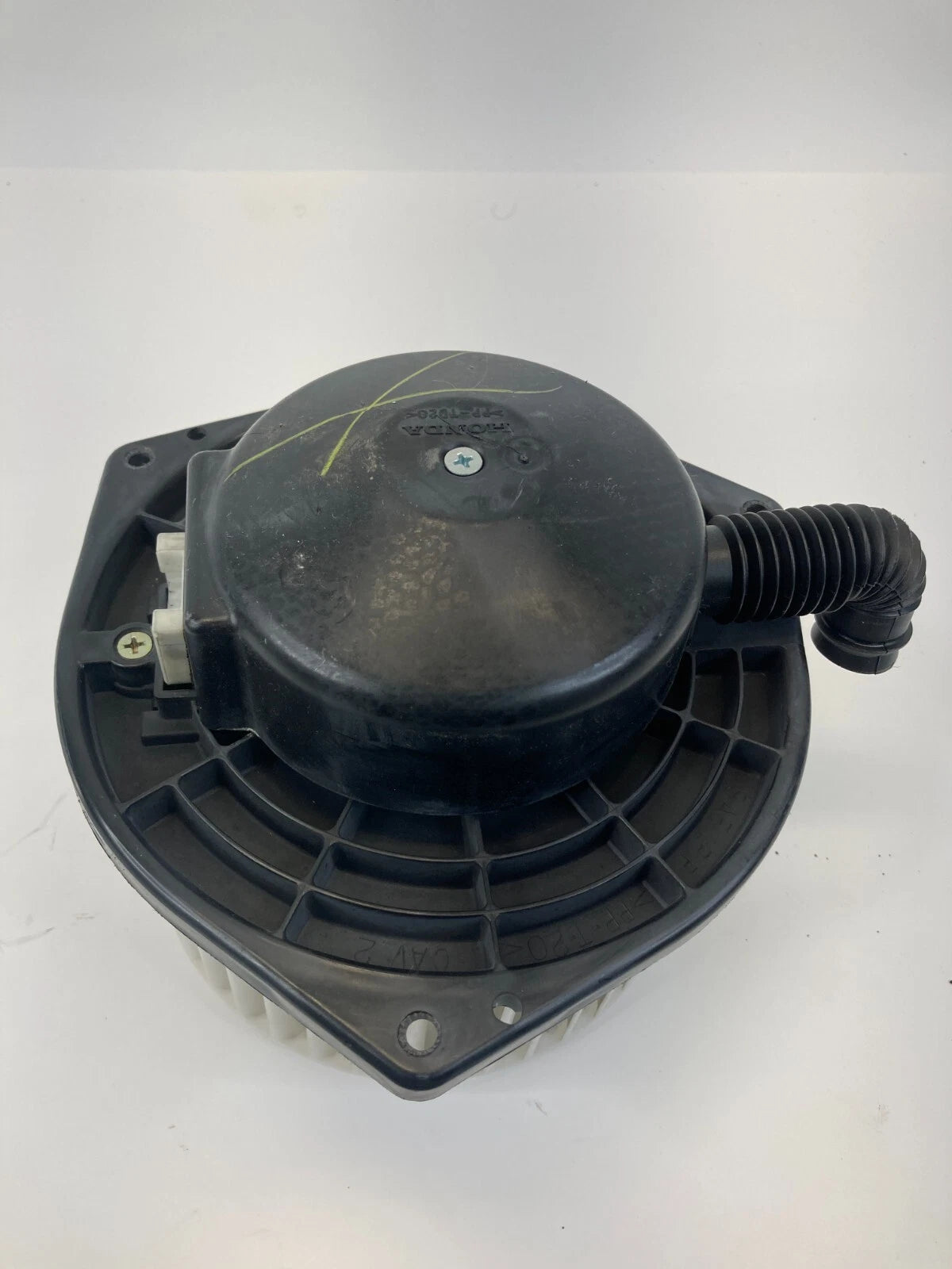 2004 2005 2006 2007 2008 ACURA TL 3.2L HEATER A/C BLOWER MOTOR OEM