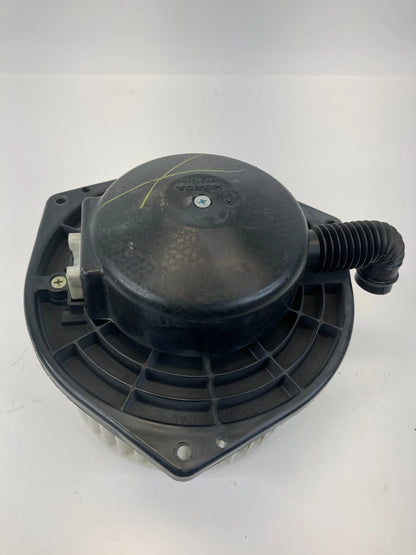 2004 2005 2006 2007 2008 ACURA TL 3.2L HEATER A/C BLOWER MOTOR OEM