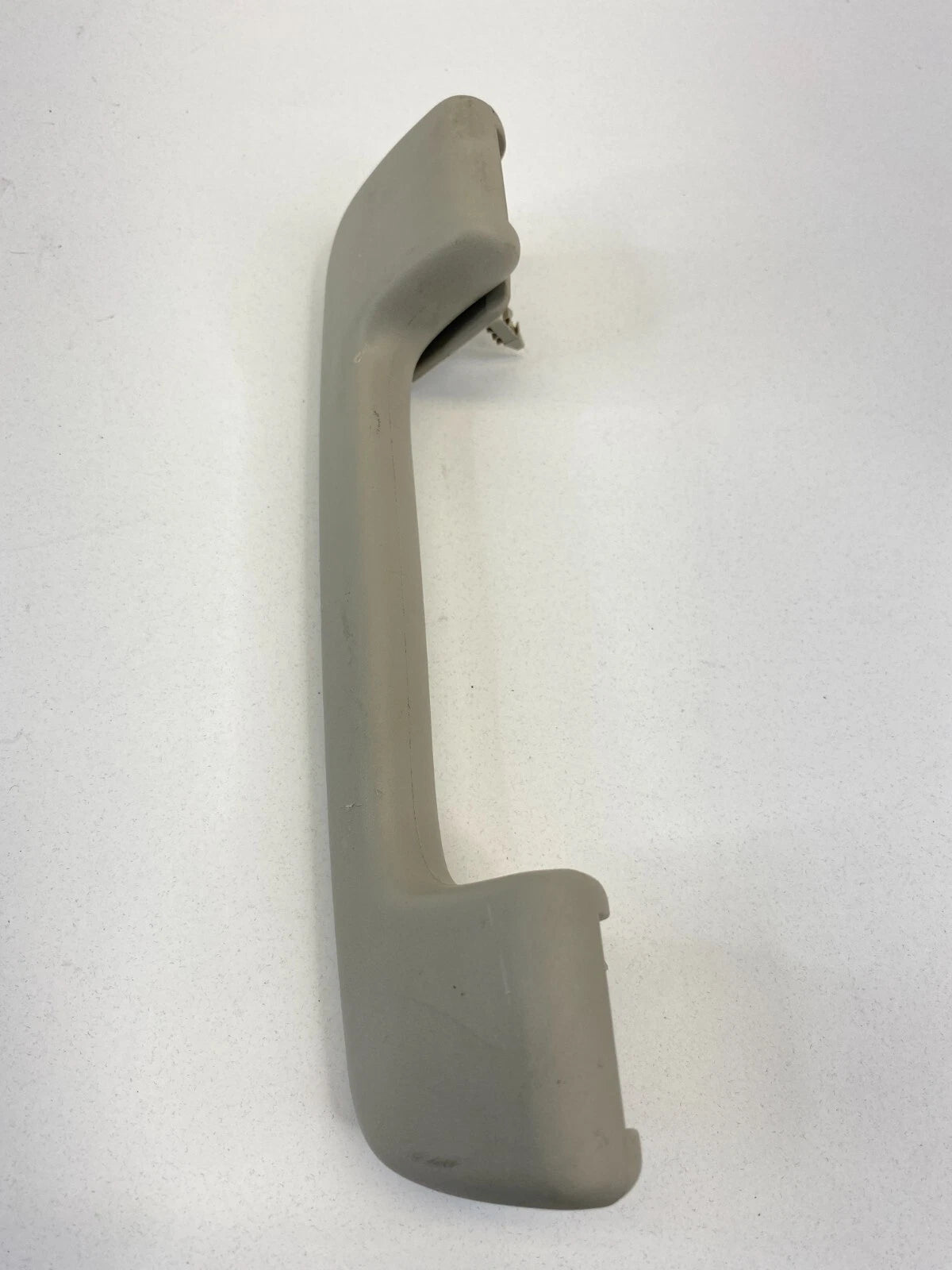 05-09 GMC ENVOY TRAILBLAZER REAR LEFT SIDE INNER ROOF GRAB GRIP HANDLE 654129907