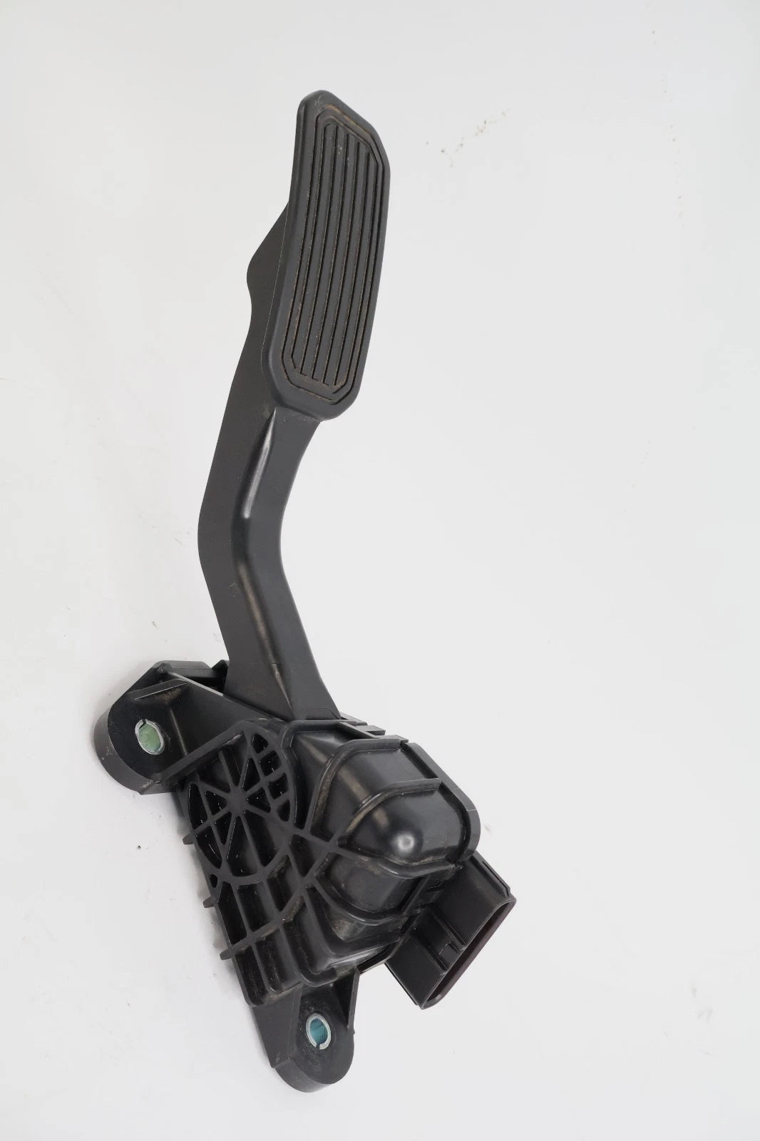 2003-2009 TOYOTA 4RUNNER GAS ACCELERATOR THROTTLE PEDAL ASSY OEM 78120-35460