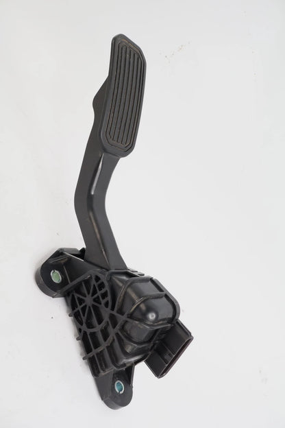 2003-2009 TOYOTA 4RUNNER GAS ACCELERATOR THROTTLE PEDAL ASSY OEM 78120-35460