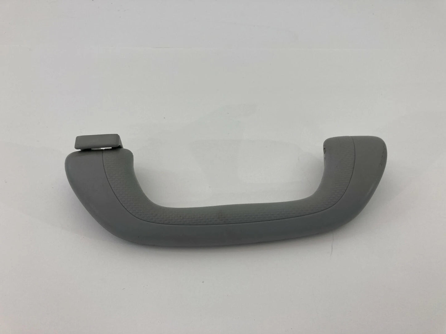 2001 2002 2003 2004 2005 HONDA CIVIC SEDAN ROOF INNER GRIP GRAB HANDLE ASSEMBLY