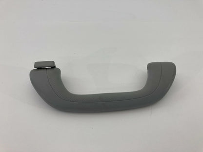 2001 2002 2003 2004 2005 HONDA CIVIC SEDAN ROOF INNER GRIP GRAB HANDLE ASSEMBLY