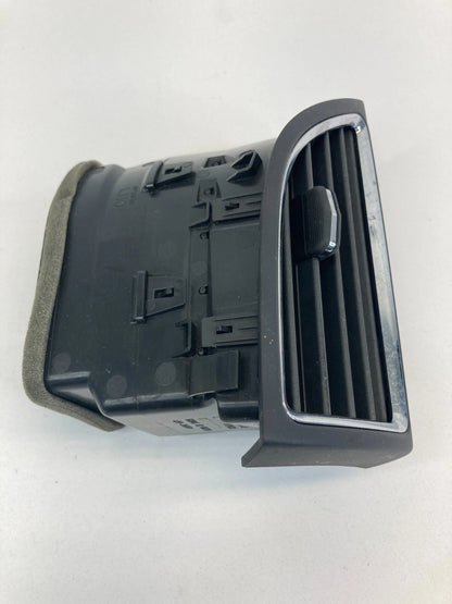 2011-2015 LINCOLN MKX LEFT DRIVER SIDE DASH A/C AIR VENT GRILLE BA13-19C696-A