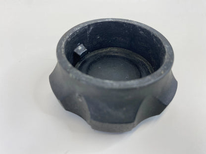 2009 2010 2011 KIA BORREGO ENGINE COOLANT TANK RESERVOIR COVER CAP OEM
