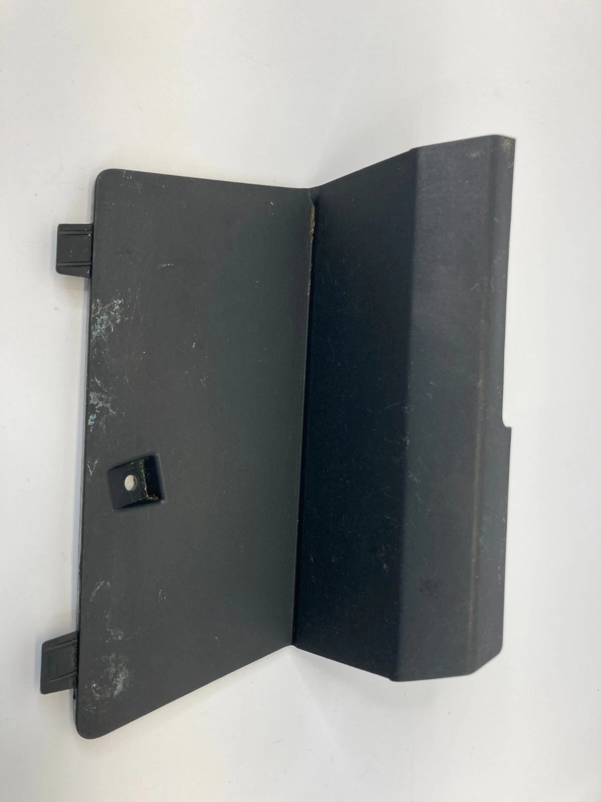 2013-2015 HONDA CIVIC AUTO TRANS CENTER CONSOLE LID COVER TRIM PANEL 77297-TR6