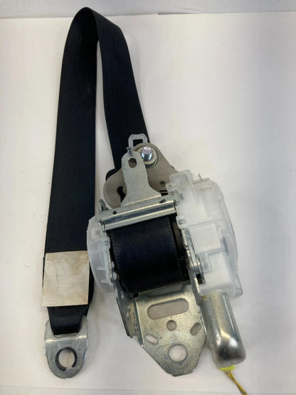 2010 2011 2012 NISSAN ALTIMA FRONT LEFT DRIVER SIDE SEAT BELT RETRACTOR OEM