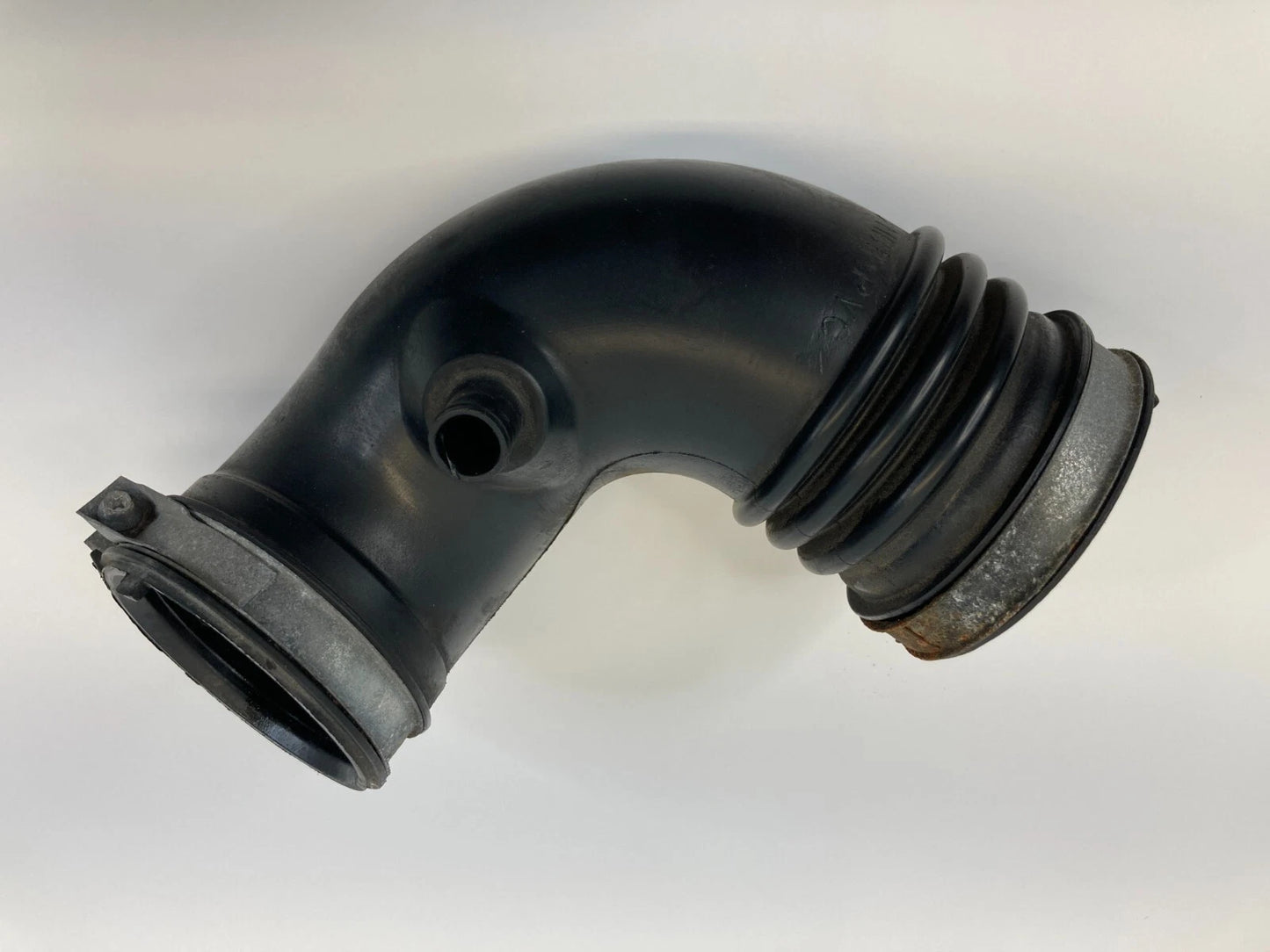 2006-2011 HONDA CIVIC HYBRID SEDAN 1.3L A/T AIR CLEANER HOSE FLOW TUBE DUCT OEM
