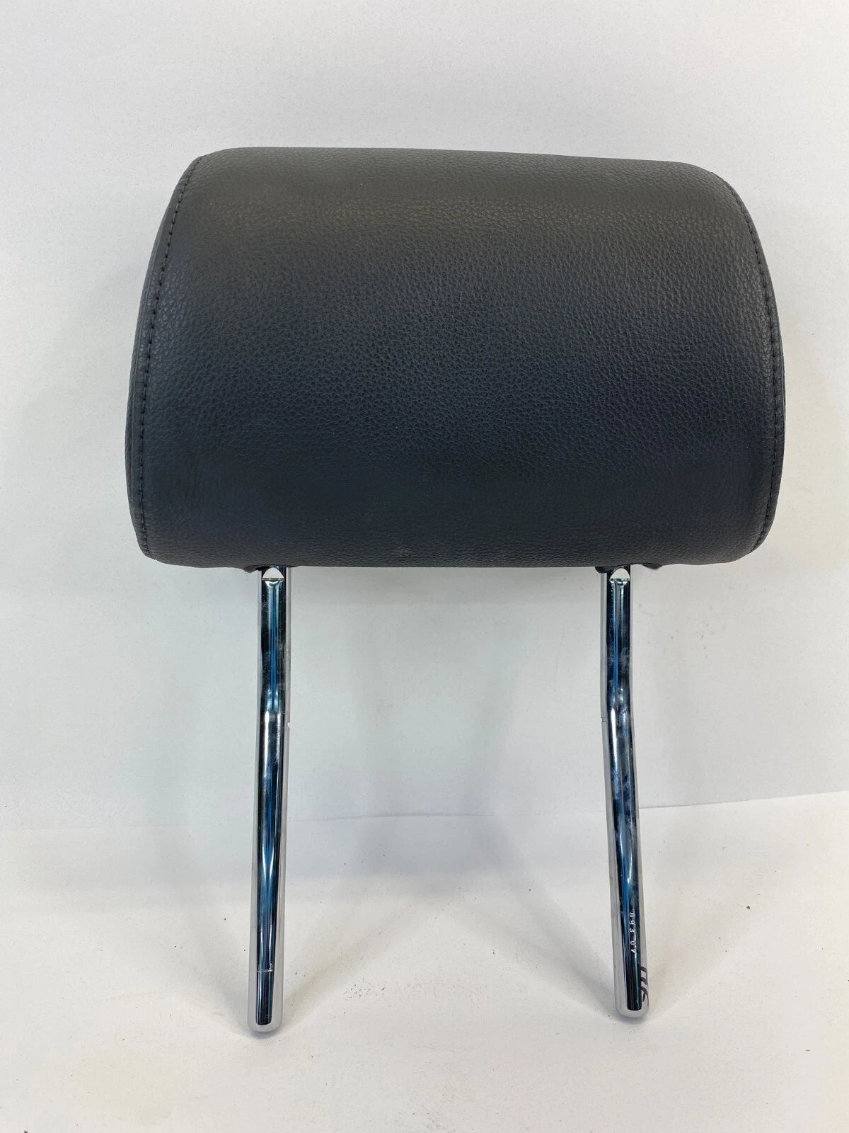 2005-2007 AUDI A6 QUATTRO FRONT RIGHT PASSENGER SEAT HEADREST HEAD REST OEM
