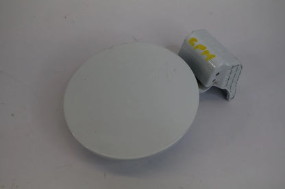 2012-2017 HYUNDAI ACCENT REAR FUEL FILLER GAS DOOR COVER LID 69511-0U000 OEM