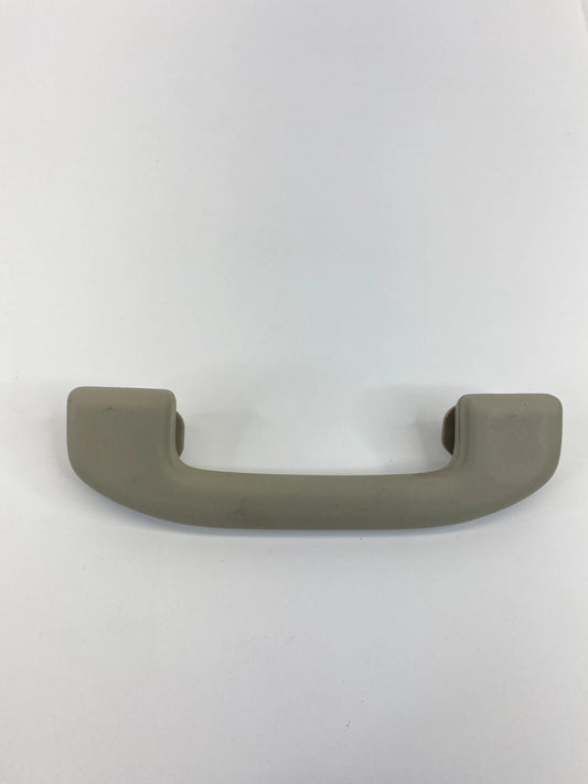 07-09 NISSAN ALTIMA SEDAN REAR RIGHT INTERIOR ROOF GRAB GRIP HANDLE 73940JA00A
