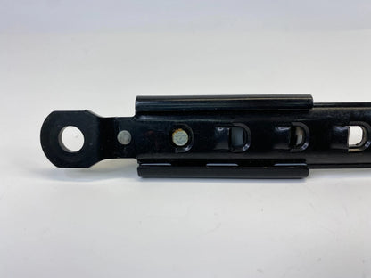 2007-2009 HYUNDAI SANTA FE LEFT DRIVER SIDE SEAT BELT HEIGHT ADJUSTER OEM