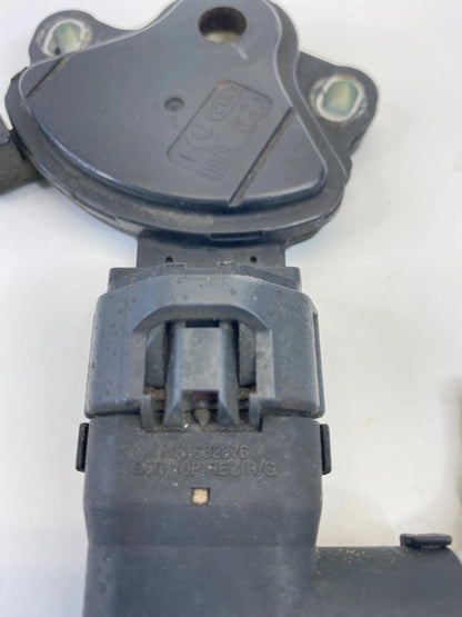 2007 2008 2009 2010 HYUNDAI ELANTRA SEDAN 2.0L L4 AT NEUTRAL SAFETY SWITCH OEM