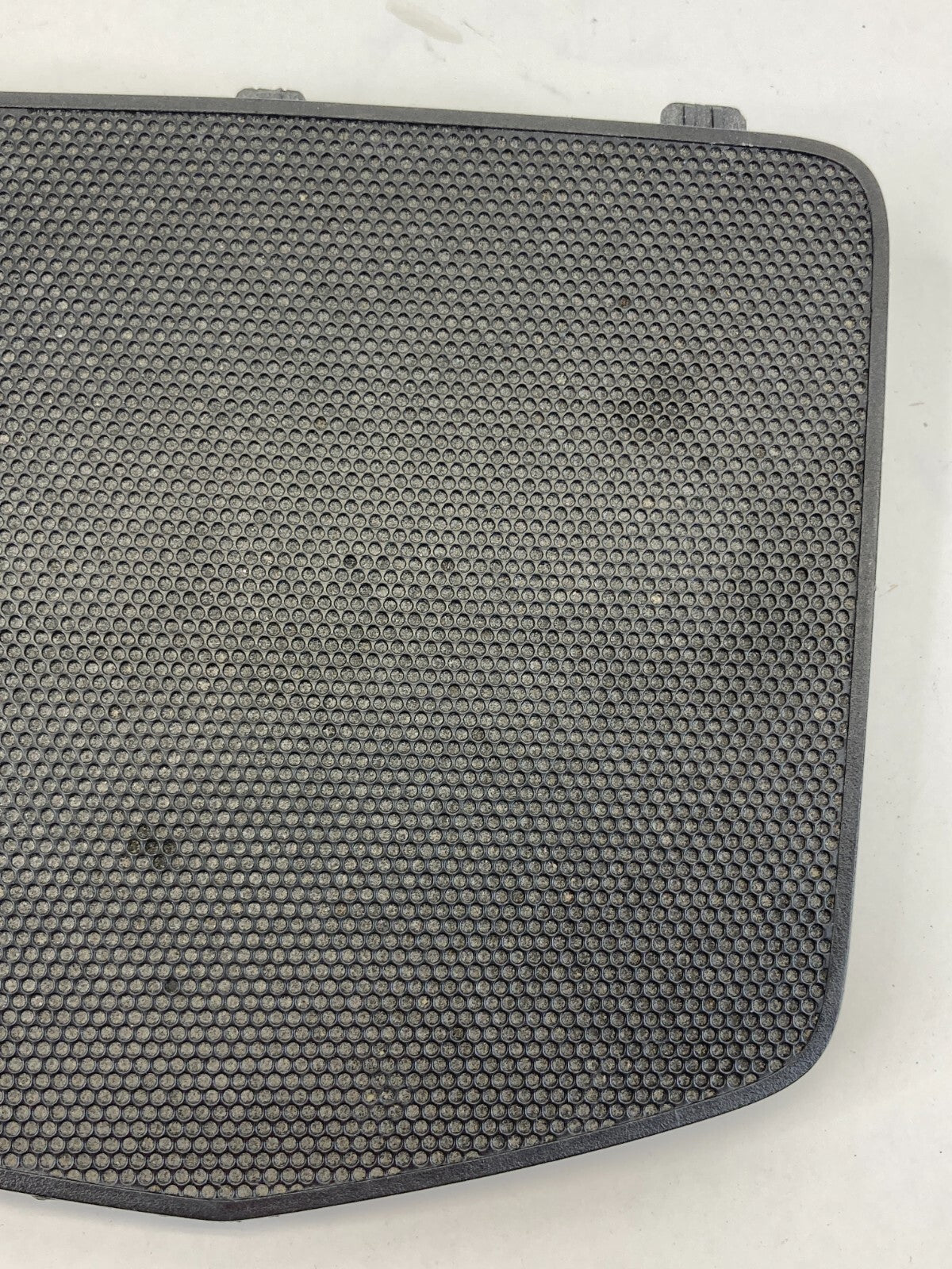 2013-2018 Nissan Altima Center Dash Speaker Grille Cover Trim 281983TA0A OEM