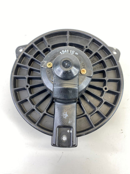 2003-2011 Honda Element 01-05 Civic A/C Heater Fan Blower Motor Assembly OEM