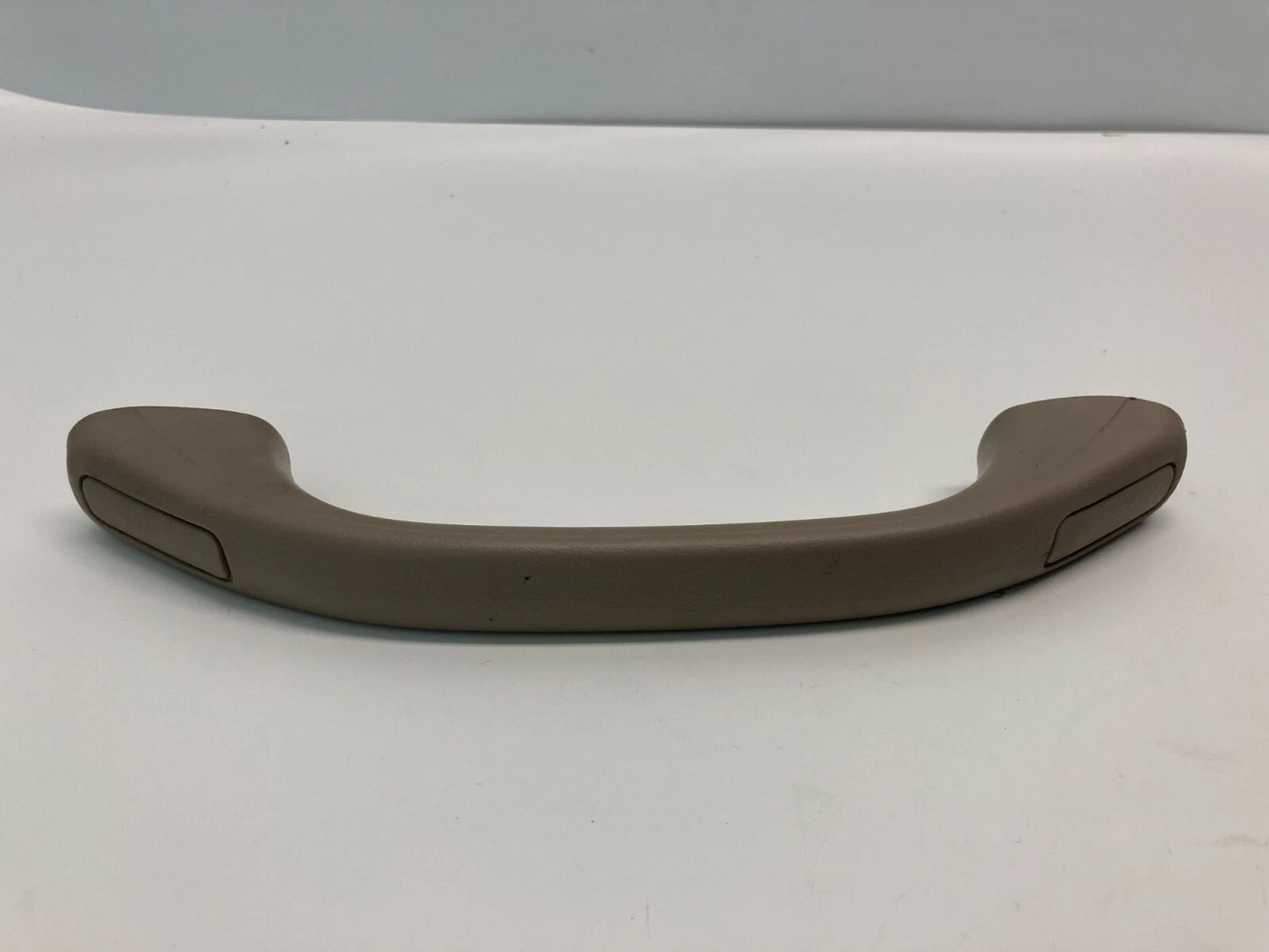 1998-2002 HONDA ACCORD SEDAN FRONT LEFT DRIVER SIDE ROOF GRAB HANDLE GRIP OEM