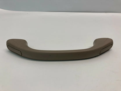 1998-2002 HONDA ACCORD SEDAN FRONT LEFT DRIVER SIDE ROOF GRAB HANDLE GRIP OEM