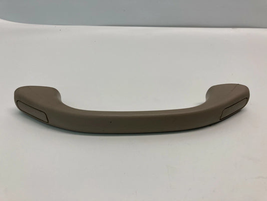 1998-2002 HONDA ACCORD SEDAN FRONT LEFT DRIVER SIDE ROOF GRAB HANDLE GRIP OEM