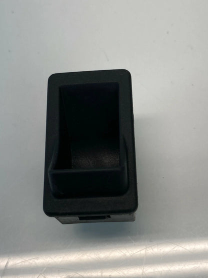 2005-2007 MERCURY MARINER DASHBOARD COIN BIN HOLDER TRAY YL84-19K357-EBW OEM