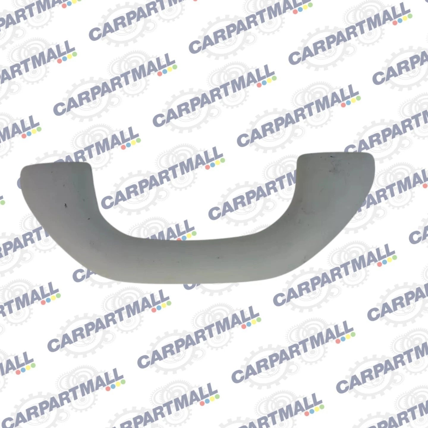 2008-2010 VOLKSWAGEN PASSAT FRONT RIGHT INTERIOR ROOF GRAB GRIP ASSIST HANDLE