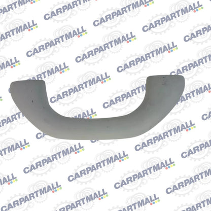 2008-2010 VOLKSWAGEN PASSAT FRONT RIGHT INTERIOR ROOF GRAB GRIP ASSIST HANDLE