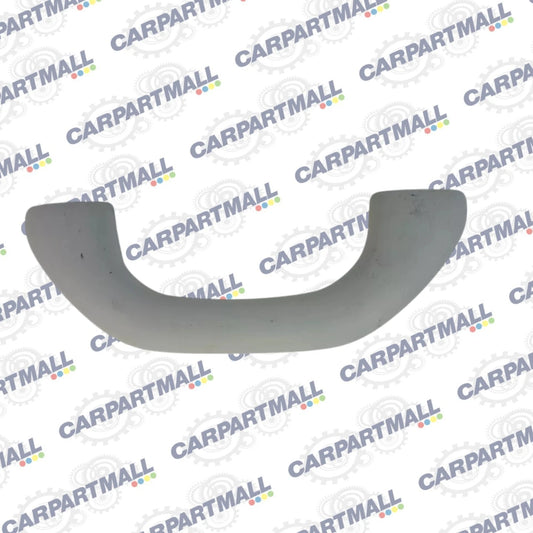 2008-2010 VOLKSWAGEN PASSAT FRONT RIGHT INTERIOR ROOF GRAB GRIP ASSIST HANDLE