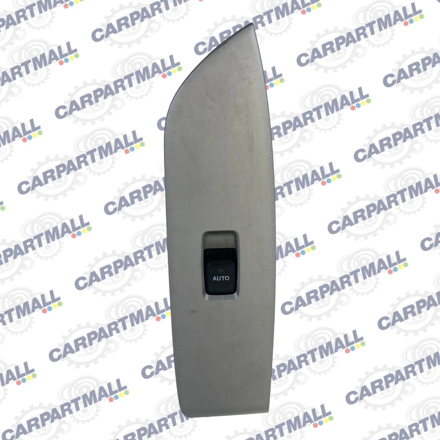 07-09 LEXUS RX350 04-06 RX330 REAR RIGHT DOOR WINDOW CONTROL SWITCH 84030-0E010