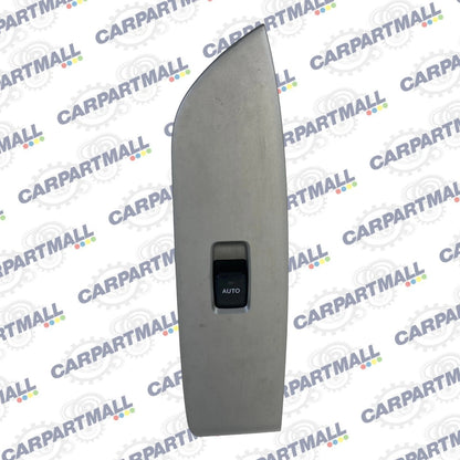 07-09 LEXUS RX350 04-06 RX330 REAR RIGHT DOOR WINDOW CONTROL SWITCH 84030-0E010