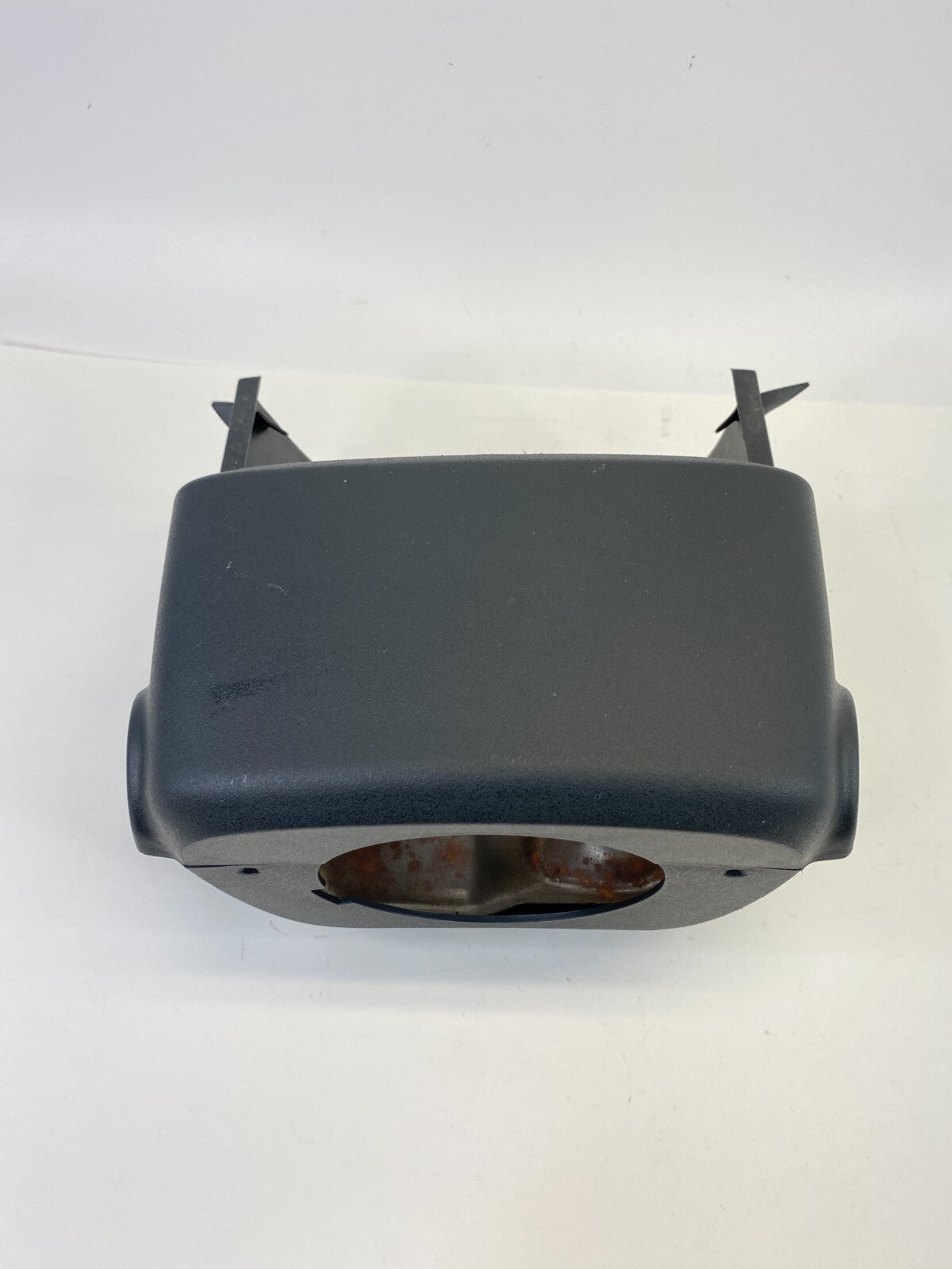 2011-2017 Honda Odyssey Steering Column Upper & Lower Cover Trim Shroud OEM