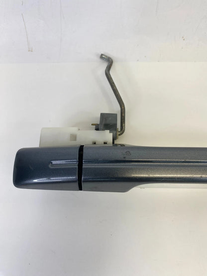 2004-2008 Acura TL Rear Right Side Exterior Outside Door Handle RR RH OEM
