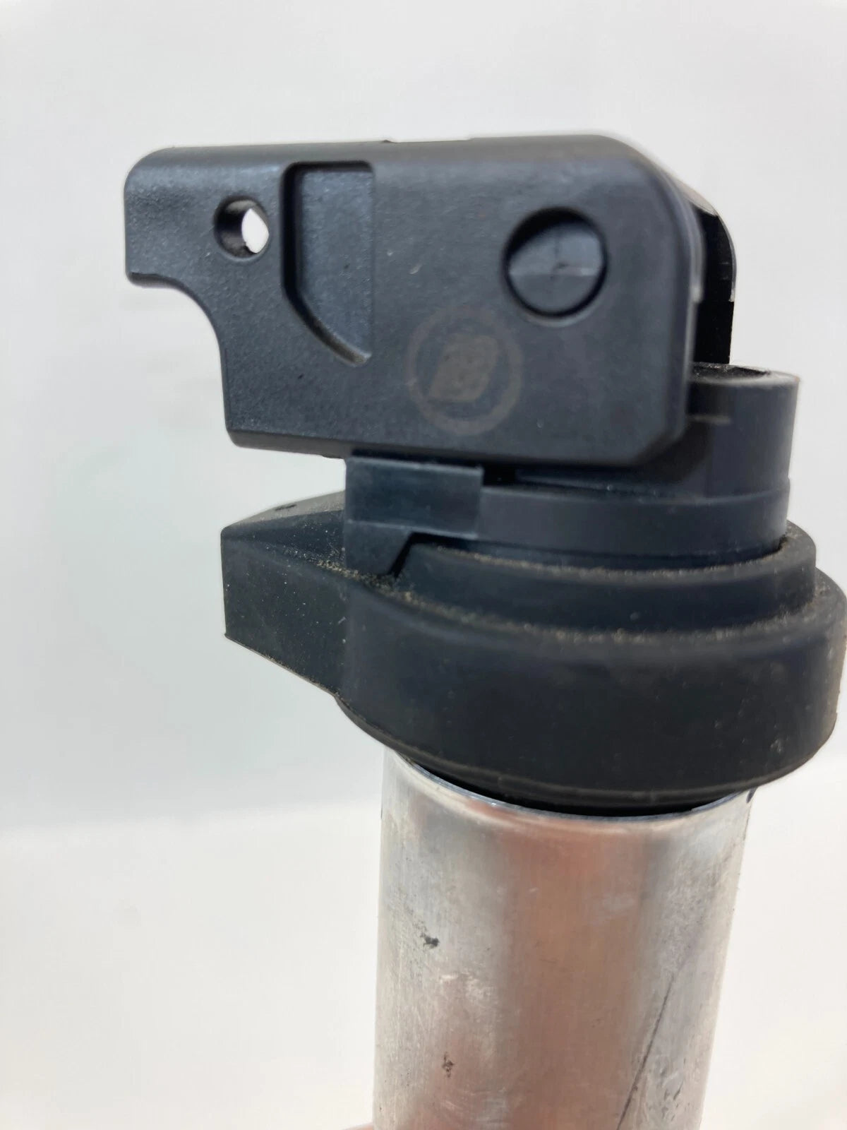 2007-2015 MINI COOPER 1.6L L4 M/T MOTOR ENGINE DIRECT IGNITION COIL OEM
