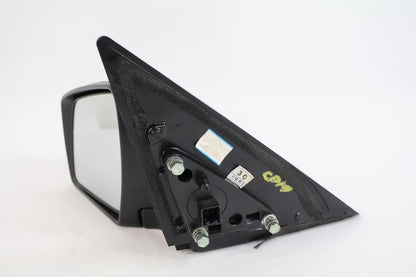 2012 2013 KIA SOUL LEFT DRIVER SIDE VIEW POWER DOOR MIRROR W/ TURN SIGNAL OEM