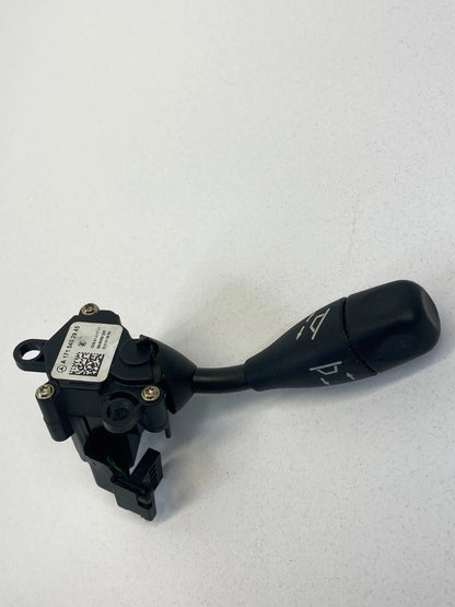 2005 2006 MERCEDES-BENZ E 500 ADJUSTER LEVER CONTROL SWITCH A1715402945 OEM