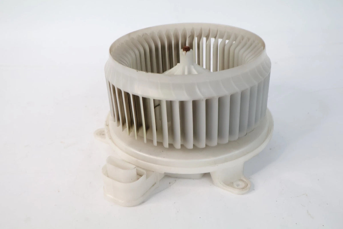 2011-2018 TOYOTA SIENNA HEATER A/C BLOWER MOTOR ASSEMBLY OEM FACTORY