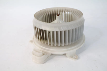 2011-2018 TOYOTA SIENNA HEATER A/C BLOWER MOTOR ASSEMBLY OEM FACTORY