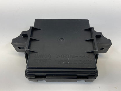 2011-2017 Honda Odyssey Temperature Computer Control Module 79610TK8A510M1 OEM