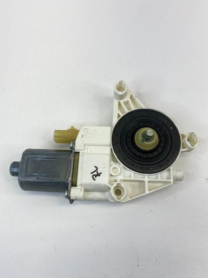 2009-2020 DODGE JOURNEY REAR LEFT DRIVER POWER WINDOW MOTOR 0130822475 OEM