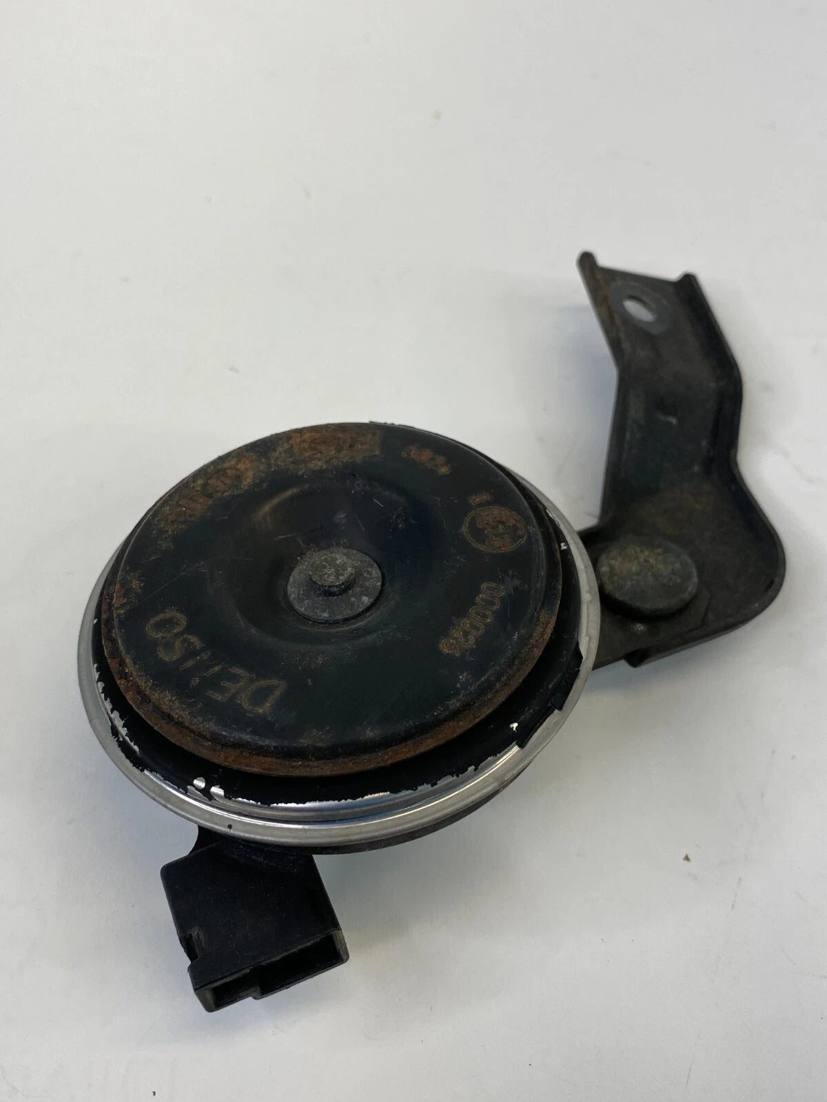 1998-2005 LEXUS GS300 HIGH PITC SECURITY SIGNAL ALARM SIREN HORN 86510-30580