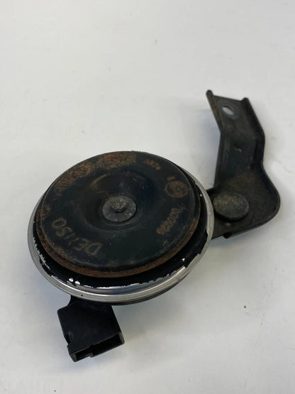 1998-2005 LEXUS GS300 HIGH PITC SECURITY SIGNAL ALARM SIREN HORN 86510-30580