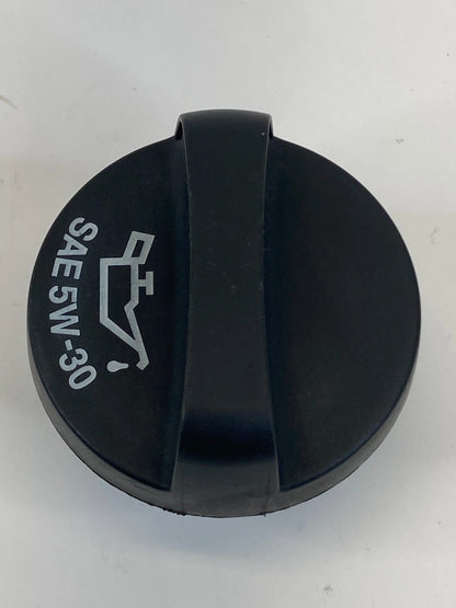 2007-2016 Buick LaCrosse 3.6L Engine Oil Filler Fluid Cap Lid Cover OEM