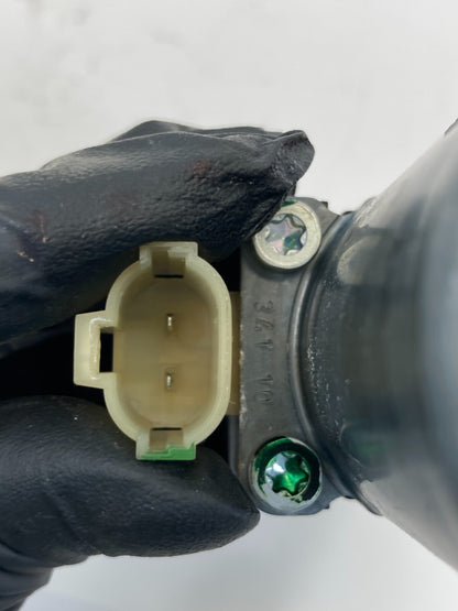 11 12 13 14 15 Kia Sorento Front Right Side Door Window Motor 82460-1U000 OEM