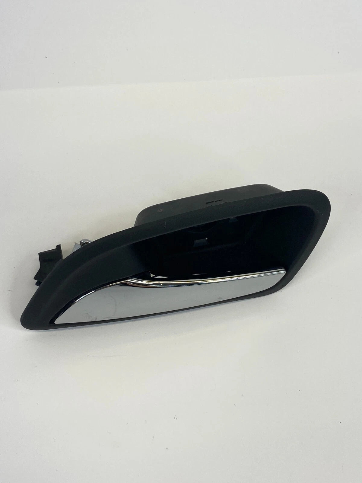 2011-2016 CHEVROLET CRUZE REAR LEFT SIDE INNER INTERIOR DOOR HANDLE 96845901 OEM