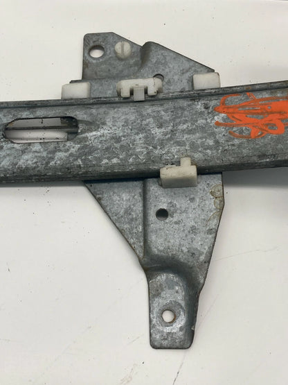 98-02 INTRIGUE 97-04 REGAL 97-05 CENTURY FRONT RIGHT WINDOW REGULATOR W/ MOTOR