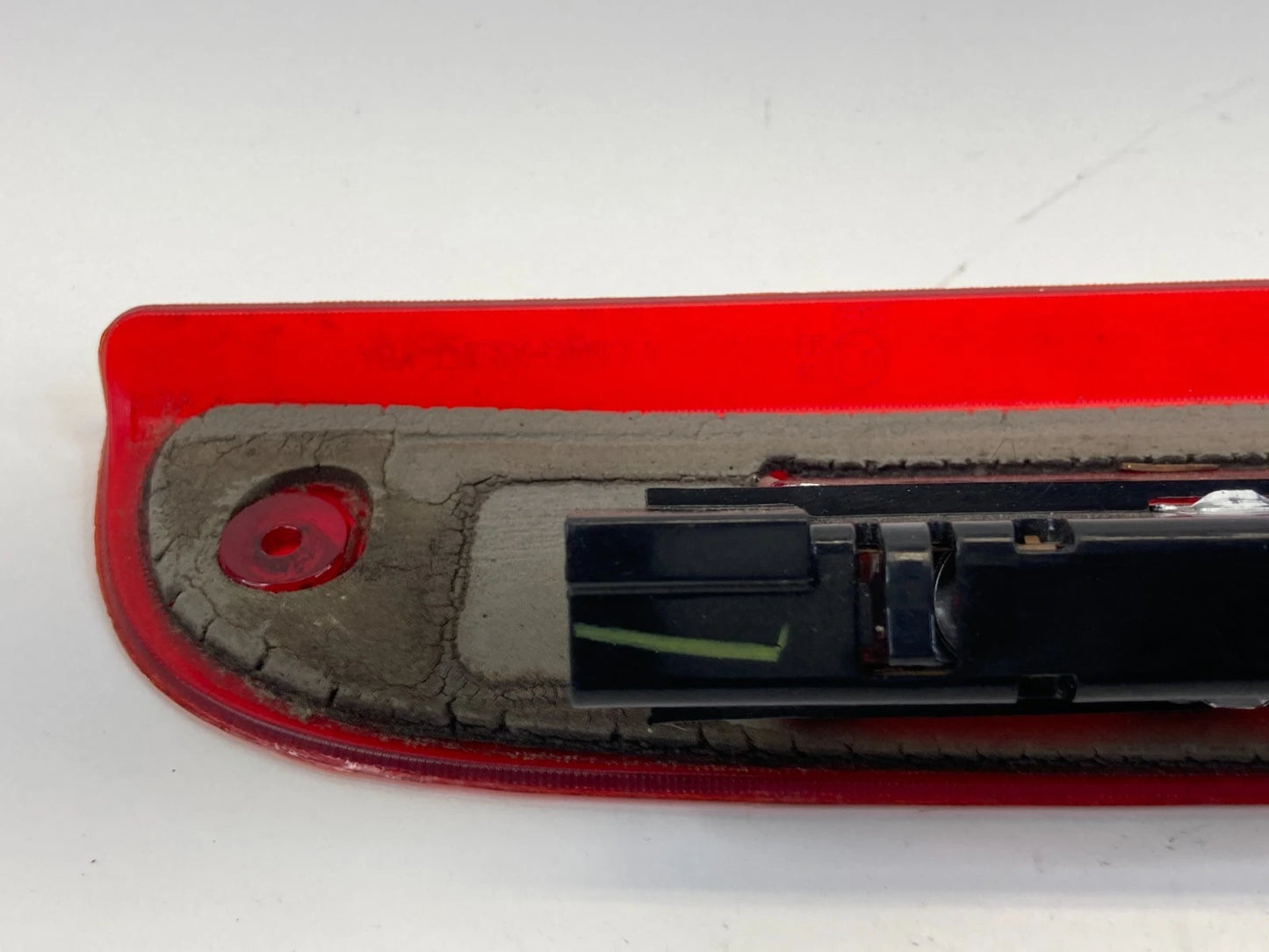 2002-2010 Explorer 08-12 Ford Escape 3RD Third Brake Stop High Mount Lamp Light