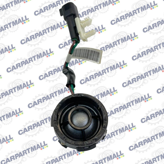 2013-2019 Ford Taurus Front Left Driver Side Tweeter Speaker BG1T-18808-BA OEM