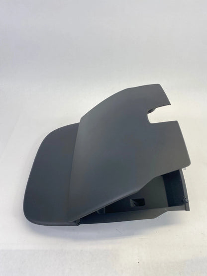 2010-2015 CHEVROLET EQUINOX DASH CENTER STORAGE BIN COMPARTMENT OEM 20974769-001