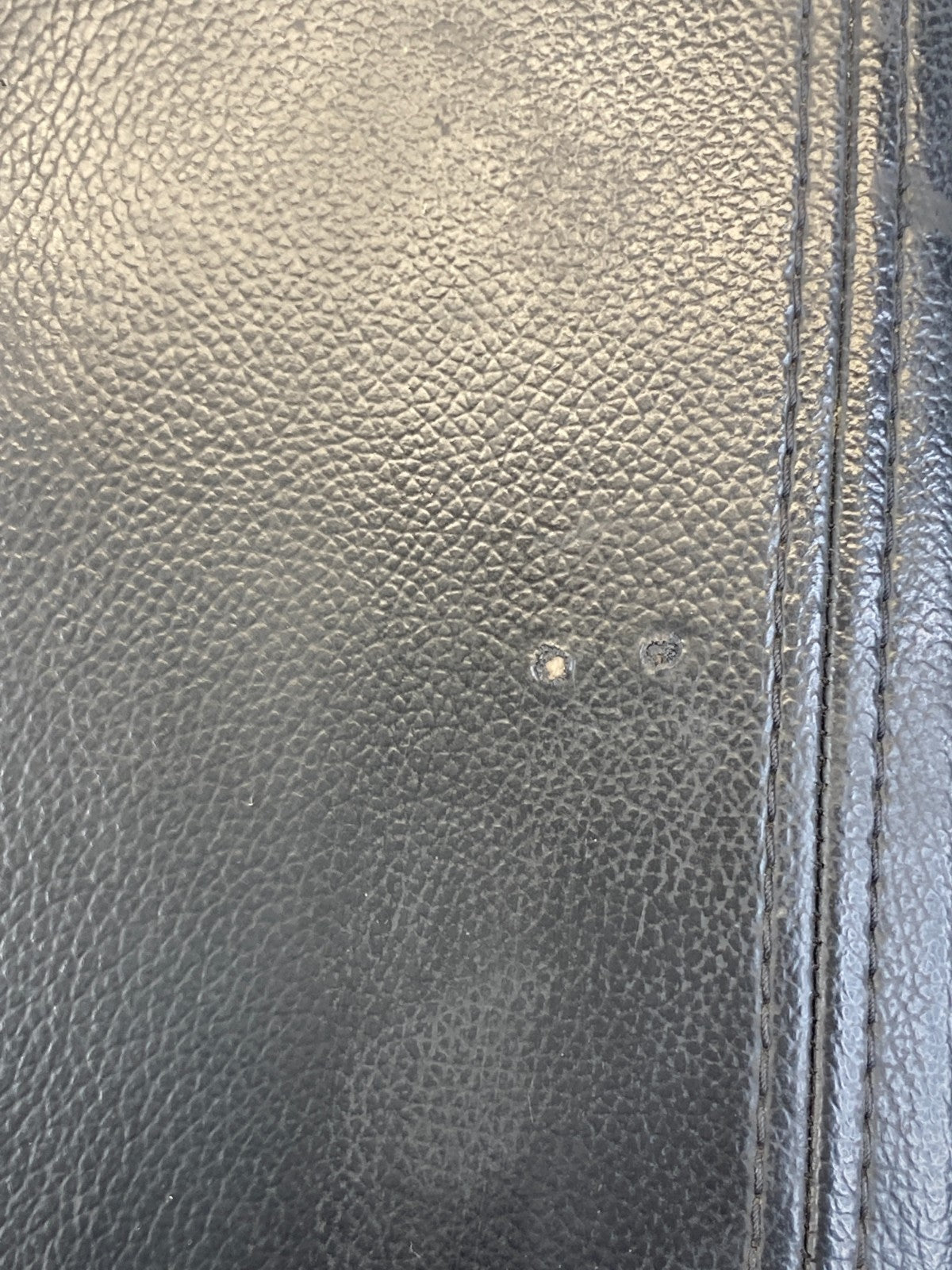 2012-2015 Chevrolet Captiva Sport Center Console Armrest Arm Rest Cover Lid