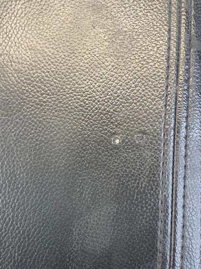 2012-2015 Chevrolet Captiva Sport Center Console Armrest Arm Rest Cover Lid